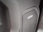 2021 GMC Sierra 1500 Crew Cab 4WD Pickup for sale #68263A - photo 8