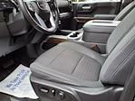2021 GMC Sierra 1500 Crew Cab 4WD Pickup for sale #68263A - photo 9