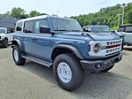 2025 Ford Bronco 4WD SUV for sale #68266 - photo 1