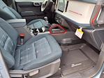 2025 Ford Bronco 4WD SUV for sale #68266 - photo 10