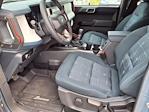 2025 Ford Bronco 4WD SUV for sale #68266 - photo 11
