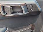 2025 Ford Bronco 4WD SUV for sale #68266 - photo 12