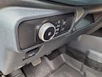 2025 Ford Bronco 4WD SUV for sale #68266 - photo 13