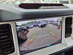 2025 Ford Bronco 4WD SUV for sale #68266 - photo 17