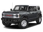 2025 Ford Bronco 4WD SUV for sale #68266 - photo 1