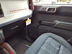 2025 Ford Bronco 4WD SUV for sale #68266 - photo 20