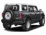 2025 Ford Bronco 4WD SUV for sale #68266 - photo 2
