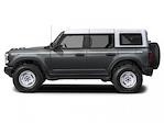 2025 Ford Bronco 4WD SUV for sale #68266 - photo 3
