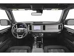 2025 Ford Bronco 4WD SUV for sale #68266 - photo 4