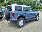 2025 Ford Bronco 4WD SUV for sale #68266 - photo 2
