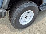 2025 Ford Bronco 4WD SUV for sale #68266 - photo 7