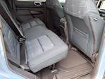 2025 Ford Bronco 4WD SUV for sale #68266 - photo 8