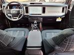 2025 Ford Bronco 4WD SUV for sale #68266 - photo 9