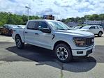 New 2025 Ford F-150 STX SuperCrew Cab 4WD Pickup for sale #68267 - photo 5