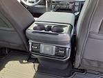 New 2025 Ford F-150 STX SuperCrew Cab 4WD Pickup for sale #68267 - photo 10