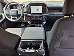 New 2025 Ford F-150 STX SuperCrew Cab 4WD Pickup for sale #68267 - photo 11