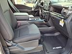 New 2025 Ford F-150 STX SuperCrew Cab 4WD Pickup for sale #68267 - photo 12