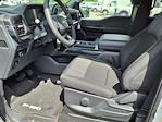 New 2025 Ford F-150 STX SuperCrew Cab 4WD Pickup for sale #68267 - photo 13