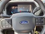 New 2025 Ford F-150 STX SuperCrew Cab 4WD Pickup for sale #68267 - photo 14