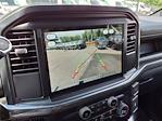 New 2025 Ford F-150 STX SuperCrew Cab 4WD Pickup for sale #68267 - photo 15