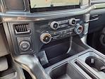 New 2025 Ford F-150 STX SuperCrew Cab 4WD Pickup for sale #68267 - photo 16