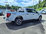 New 2025 Ford F-150 STX SuperCrew Cab 4WD Pickup for sale #68267 - photo 6