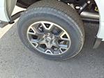 New 2025 Ford F-150 STX SuperCrew Cab 4WD Pickup for sale #68267 - photo 7
