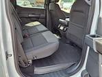 New 2025 Ford F-150 STX SuperCrew Cab 4WD Pickup for sale #68267 - photo 9