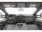 2019 Ford F-250 Crew Cab 4WD Pickup for sale #68267A - photo 4