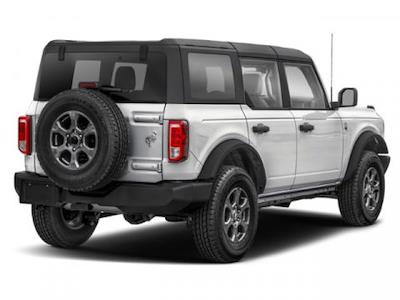 2025 Ford Bronco 4WD SUV for sale #68268 - photo 2