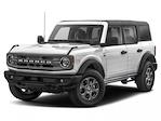 2025 Ford Bronco 4WD SUV for sale #68268 - photo 1