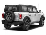2025 Ford Bronco 4WD SUV for sale #68268 - photo 2