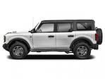 2025 Ford Bronco 4WD SUV for sale #68268 - photo 3