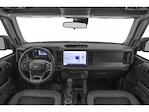 2025 Ford Bronco 4WD SUV for sale #68268 - photo 4