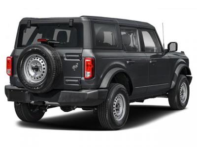 2025 Ford Bronco 4WD SUV for sale #68269 - photo 2