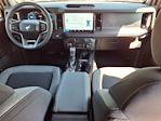 2025 Ford Bronco 4WD SUV for sale #68269 - photo 10