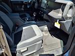 2025 Ford Bronco 4WD SUV for sale #68269 - photo 11