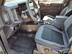 2025 Ford Bronco 4WD SUV for sale #68269 - photo 12
