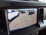 2025 Ford Bronco 4WD SUV for sale #68269 - photo 14