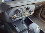 2025 Ford Bronco 4WD SUV for sale #68269 - photo 15