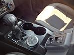 2025 Ford Bronco 4WD SUV for sale #68269 - photo 16