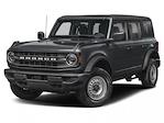2025 Ford Bronco 4WD SUV for sale #68269 - photo 1