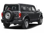 2025 Ford Bronco 4WD SUV for sale #68269 - photo 2