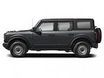 2025 Ford Bronco 4WD SUV for sale #68269 - photo 3