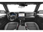 2025 Ford Bronco 4WD SUV for sale #68269 - photo 4