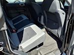 2025 Ford Bronco 4WD SUV for sale #68269 - photo 8
