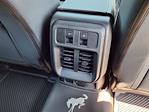 2025 Ford Bronco 4WD SUV for sale #68269 - photo 9