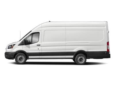 2025 Ford Transit 350 High Roof AWD Empty Cargo Van for sale #68273 - photo 2