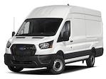2025 Ford Transit 350 High Roof AWD Empty Cargo Van for sale #68273 - photo 1