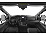 2025 Ford Transit 350 High Roof AWD Empty Cargo Van for sale #68273 - photo 4